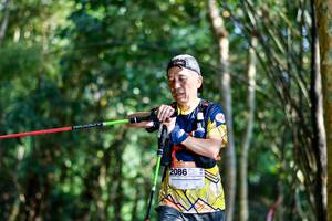 BIB: 
                            <button type="button" onclick="openModal(19436512)" class="btn btn-primary btn-sm float-right btn-popup" data-toggle="modal" data-target=".modal-high-quality">
                        <i class="fas fa-shopping-cart"></i> Add to Cart
                    </button>
                                            <button type="button" onclick="isThisMe(19436512, true)" class="btn btn-success btn-sm float-right btn-popup btn-isme hidden" data-toggle="tooltip" data-placement="bottom" title="นี่คือรูปของคุณใช่ไหม คลิกที่นี่เพื่อเอาเข้าอัลบั้ม">
                        <i class="fas fa-plus"></i> Add to album
                    </button>
                    <button type="button" onclick="isThisMe(19436512, false)" class="btn btn-warning btn-sm float-right btn-popup btn-isnotme hidden">
                        <i class="fas fa-ban"></i> Remove from album
                    </button>